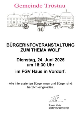 Foto zur Veranstaltung