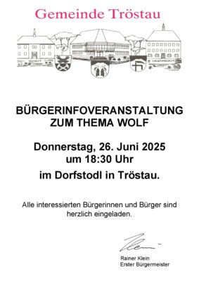Foto zur Veranstaltung