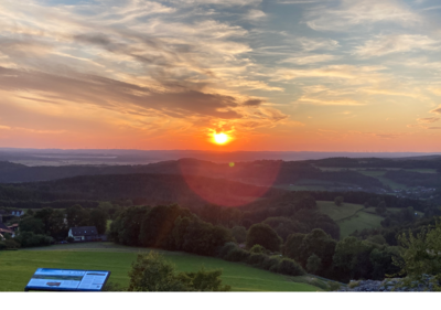 Foto zur Veranstaltung