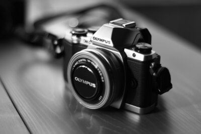 Veranstaltung: Besuch der Schulfotografin 05. - 06. Jun 2025