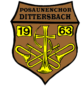Veranstaltung: Sommermusik im Lieblingstal mit dem Posaunenchor Dittersbach Mi 20. 08. 2025