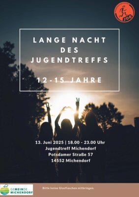 Foto zur Veranstaltung (Bild vergrößern)