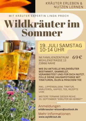 Foto zur Veranstaltung