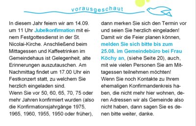 Foto zur Veranstaltung