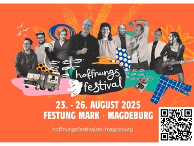 Foto zur Veranstaltung