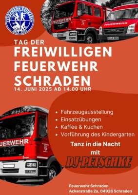 Foto zur Veranstaltung