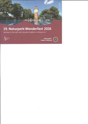 Foto zur Veranstaltung (Bild vergrößern)