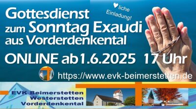 Foto zur Veranstaltung