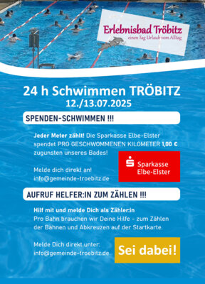 Foto zur Veranstaltung