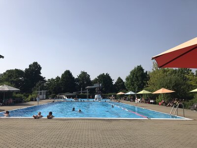 Foto zur Veranstaltung