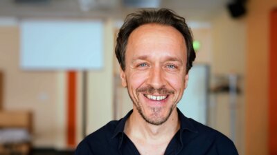 Foto: Moritz Jacobi