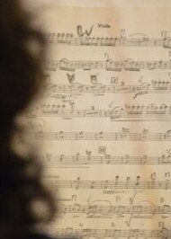 Veranstaltung: Glasower Abendmusik, 19 Uhr Fr 15.​08.​2025