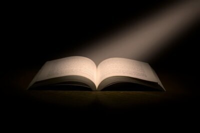 Veranstaltung: Gottesdienst So 31. 08. 2025