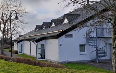 Veranstaltung: Rückenschule Mo 16. 06. 2025
