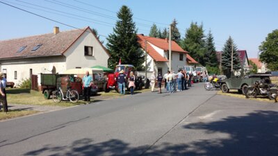 Foto zur Veranstaltung