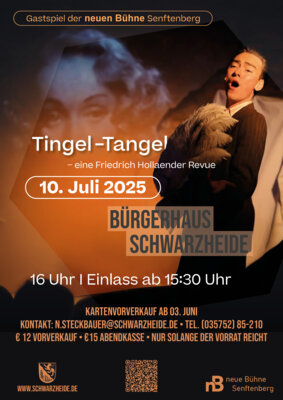 Foto zur Veranstaltung