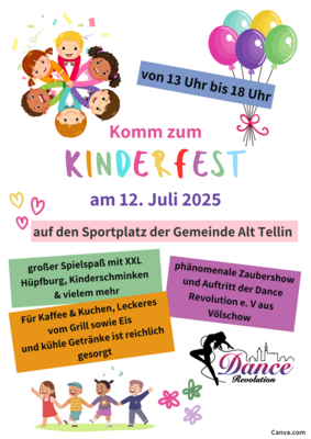 Foto zur Veranstaltung (Bild vergrößern)