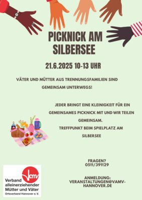 Foto zur Veranstaltung