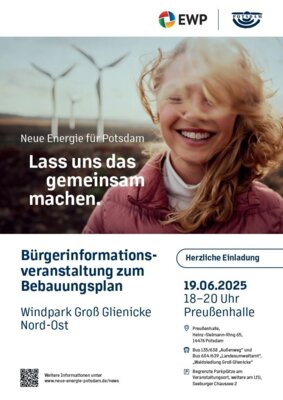 Foto zur Veranstaltung
