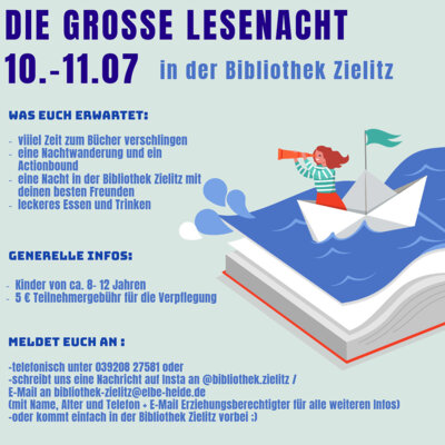 Foto zur Veranstaltung