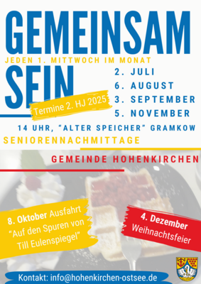 Foto zur Veranstaltung