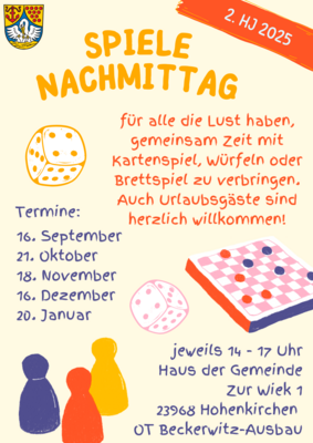 Foto zur Veranstaltung