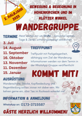 Foto zur Veranstaltung