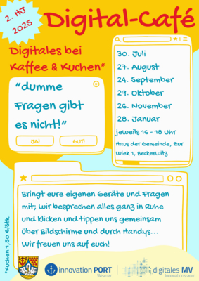 Foto zur Veranstaltung