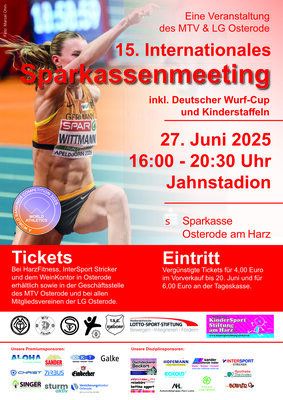 Foto zur Veranstaltung