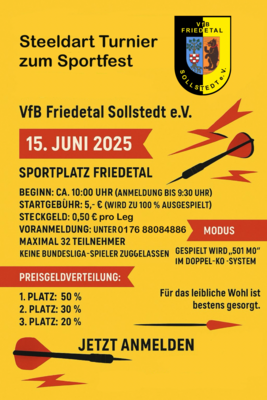 Foto zur Veranstaltung