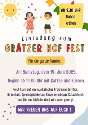 Foto zur Veranstaltung