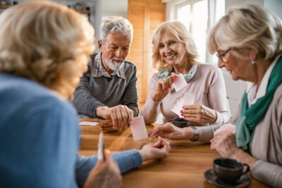 Quelle: istockphoto-1191780868-612x612