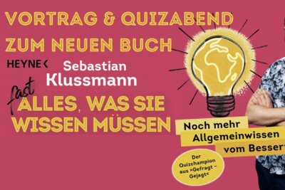 Foto zur Veranstaltung (Bild vergrößern)