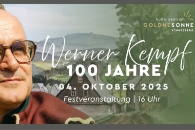 Foto zur Veranstaltung (Bild vergrößern)