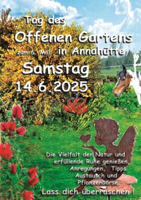Foto zur Veranstaltung