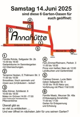 Foto zur Veranstaltung