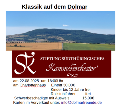 Foto zur Veranstaltung