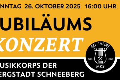 Foto zur Veranstaltung (Bild vergrößern)