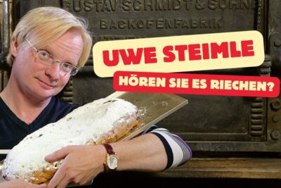 Foto zur Veranstaltung (Bild vergrößern)