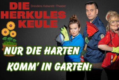 Foto zur Veranstaltung (Bild vergrößern)