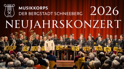 Foto zur Veranstaltung (Bild vergrößern)