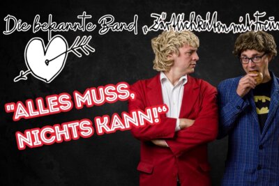 Foto zur Veranstaltung (Bild vergrößern)