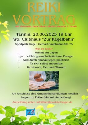 Foto zur Veranstaltung