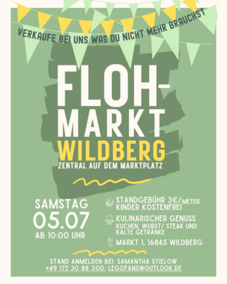 Foto zur Veranstaltung (Bild vergrößern)