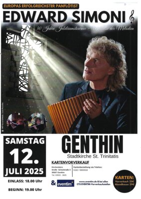 Foto zur Veranstaltung