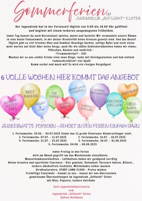 Foto zur Veranstaltung