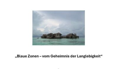 Foto zur Veranstaltung (Bild vergrößern)