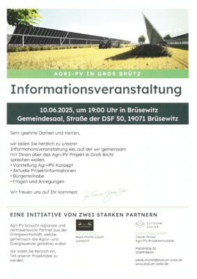 Foto zur Veranstaltung