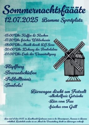 Foto zur Veranstaltung (Bild vergrößern)
