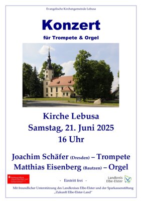 Foto zur Veranstaltung